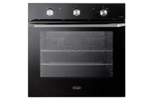 Longhi forno 60cm usato  Venezia