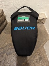 Junior net minder for sale  MACCLESFIELD