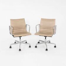 2007 herman miller for sale  Lebanon