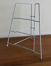 Vintage plastic coated for sale  CLEVEDON