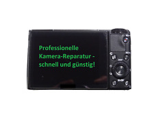 Display reparatur display gebraucht kaufen  Hamburg