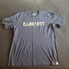 Carhartt shirt men for sale  Hampden