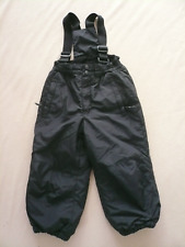 Kindermode unisex hose gebraucht kaufen  Leinfelden-Echterdingen
