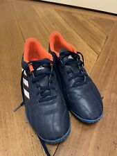 Adidas copa paia usato  Avezzano