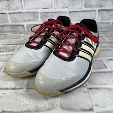 Adidas boost golf for sale  Bixby