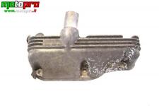 827756 coppa olio usato  Italia