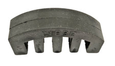 Sordina per violino usato  Teramo
