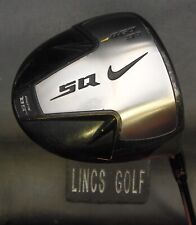 Nike sumo 460 for sale  SPILSBY