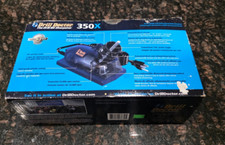 Drill doctor 350x for sale  Riverview
