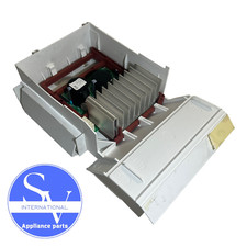 Whirlpool washer motor for sale  Las Vegas