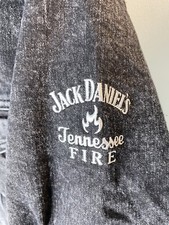 Jack daniels tennessee for sale  Melbourne