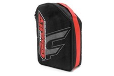 Team corally sendertasche gebraucht kaufen Team corally sendertasche gebraucht kaufen  Friesenheim