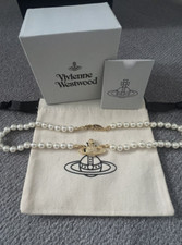 Modeschmuck gebraucht kaufen  Stuttgart