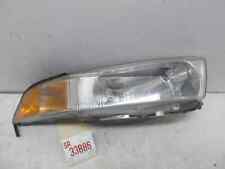 Head light lamp for sale  Houston