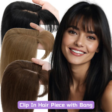 Clearance real remy for sale  LEICESTER