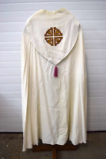 Older knights holy for sale  Danbury