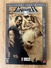 the punisher usato the punisher usato Manfredonia
