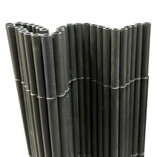 Arella canniccio pvc usato  Putignano