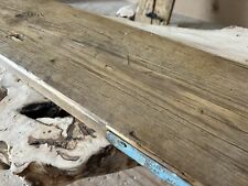 Stunning scaffold board for sale  HUDDERSFIELD