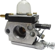 Carburetor carb fit for sale  BIRMINGHAM