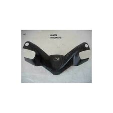 Coprimanubrio superiore kymco usato  Casoria