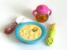 Baby alive gone for sale  Bellevue