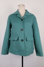 Max mara cappotto usato  Massa di Somma