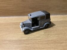 Oxford diecast 76at003 for sale  CARNOUSTIE