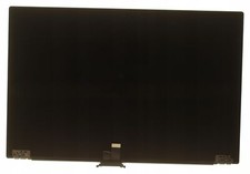 Klapa z matrycą DELL XPS 17 9700 UHD+ TS AA na sprzedaż Klapa z matrycą DELL XPS 17 9700 UHD+ TS AA na sprzedaż  PL