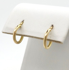 Solid 18k gold for sale  Albany