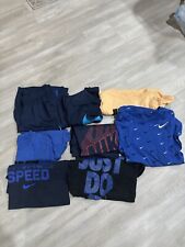 Boys nike size for sale  Chicago