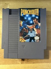 Punch authentic untested for sale  Flagstaff