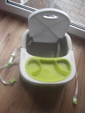 Kindersitz tisch gebraucht kaufen Kindersitz tisch gebraucht kaufen  Brandenburg-Umland