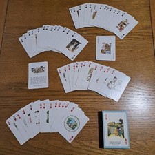 kate greenaway for sale kate greenaway for sale KILMARNOCK