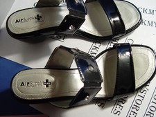 Nwob new air for sale  Rochester
