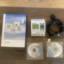 Eaton easy 512 d'occasion  Expédié en Belgium