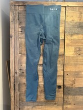 Tala blue lifting for sale  MAIDSTONE