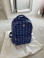 Mcm stark surf for sale  NUNEATON