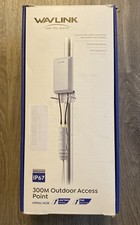 Wavlink outdoor wireless for sale  Hemet