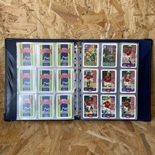 Subbuteo squads premier for sale  OLDHAM