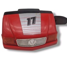 Retro tomy racing gebraucht kaufen  München