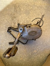 Blocco motore originale usato  Italia