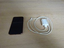Verkaufe gebrauchtes iphone gebraucht kaufen  Rodgau