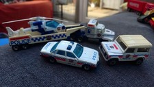 Matchbox lesney convoy for sale  SHEERNESS