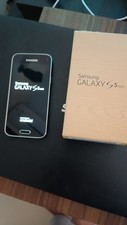 Samsung mini usato  Roma
