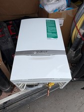 Eco tec plus for sale  HOUNSLOW