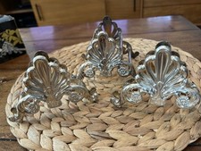 Elegant brunch vntg for sale  Richmond Hill