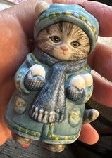 Kitty cucumber snowballs for sale  North Augusta