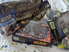Star wars used for sale  West Linn