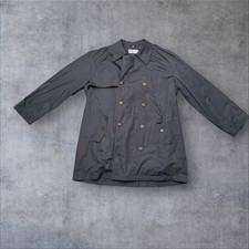 Vintage ysl yves for sale  El Monte
